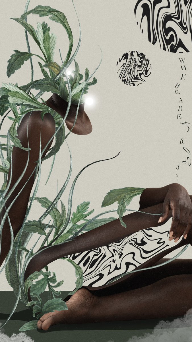 nkosi 🥀 tweet media