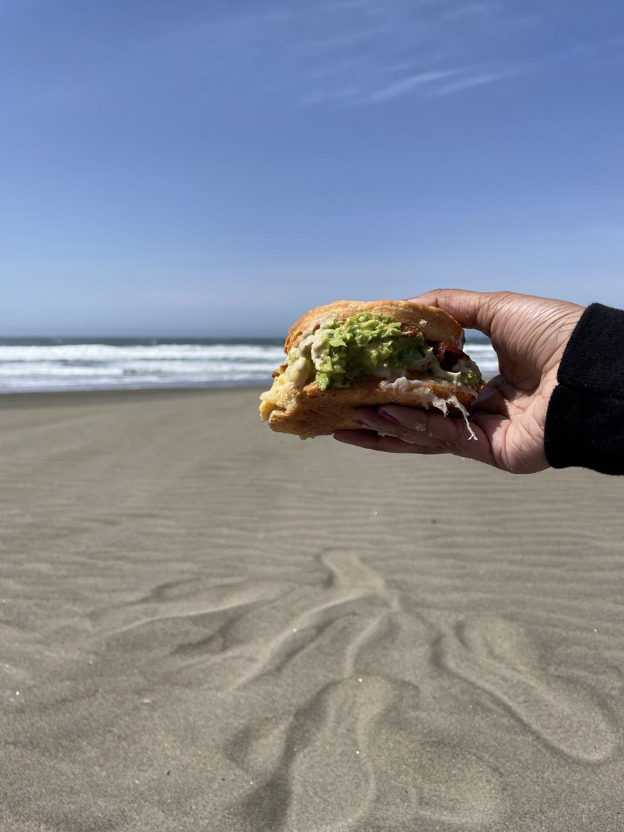 mathurah tweet media