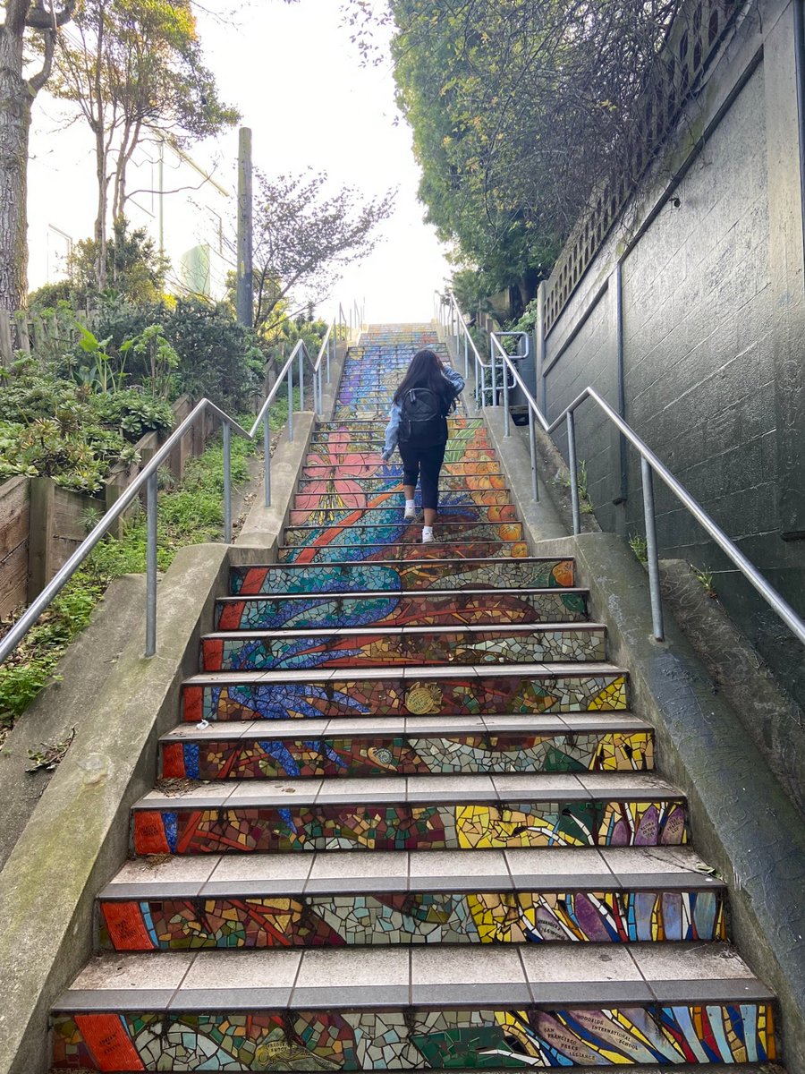 mathurah tweet media