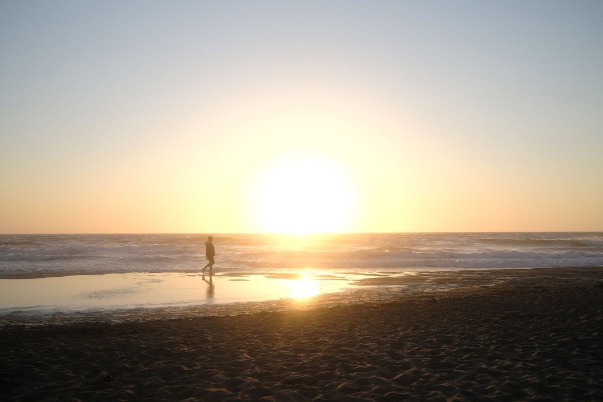 mathurah tweet media