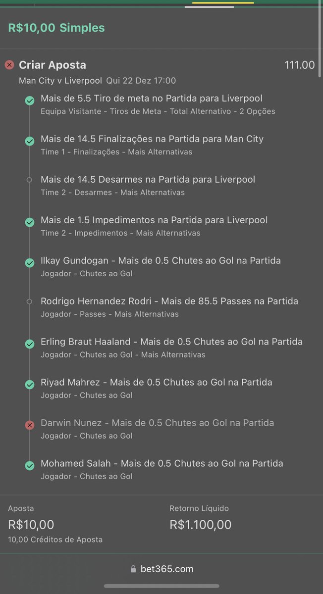 diegocalderal's tweet photo. @Carvalh0Brun0 @OddsAltas Só faltou o chute no gol dele também !! https://t.co/ogDSYjQsz6