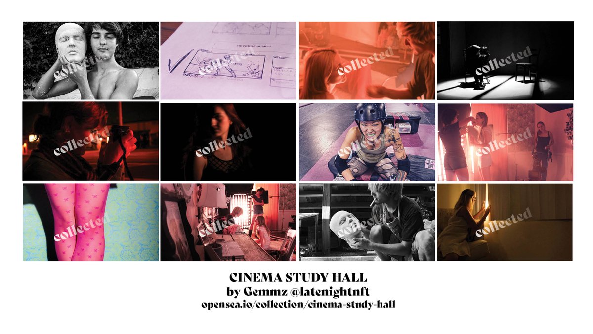 gemmz.eth/tez/og💎 tweet media