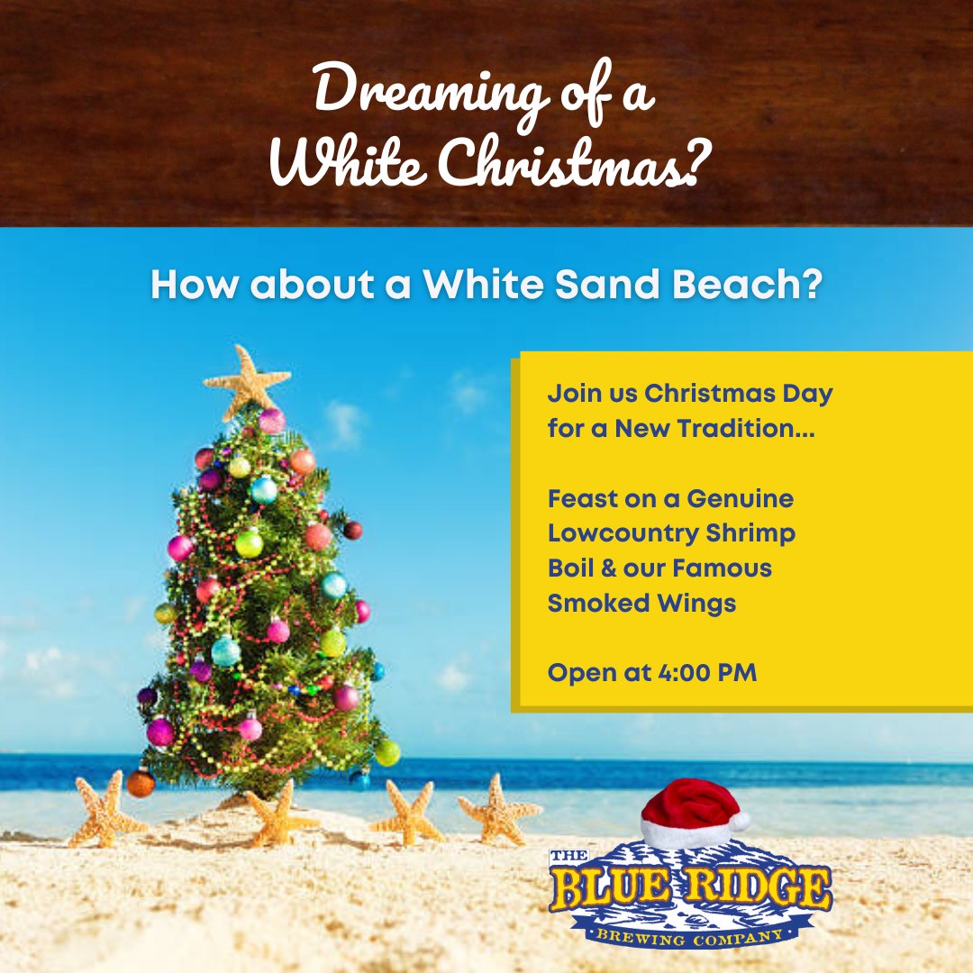 What's Happening in Greer Station? - mailchi.mp/bd0e21e9d2ec/c…