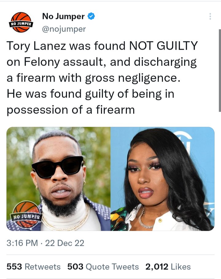 Vito BigVito tweet media