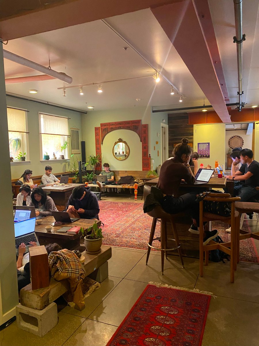 mathurah tweet media