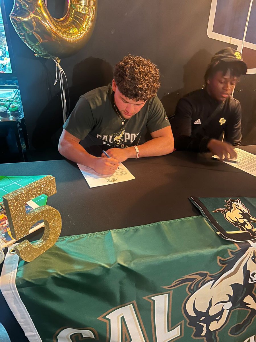 Home . ✍️🐎 #ridehigh