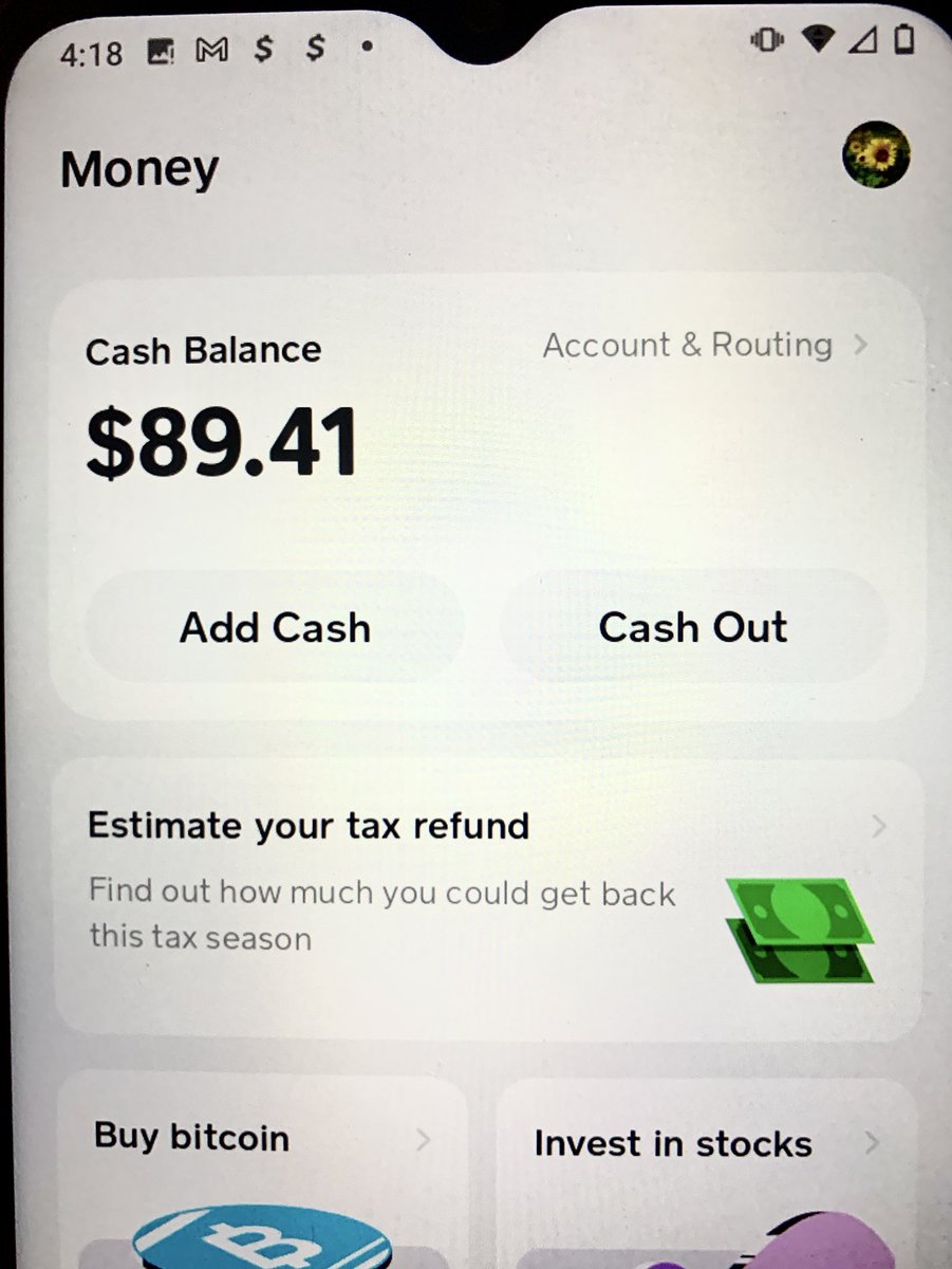 thebeegroupsc's tweet photo. @cashapp_qwn Trying to buy gifts for six families. And living essentials. $thebeegroupsc https://t.co/GUUBLSfNch