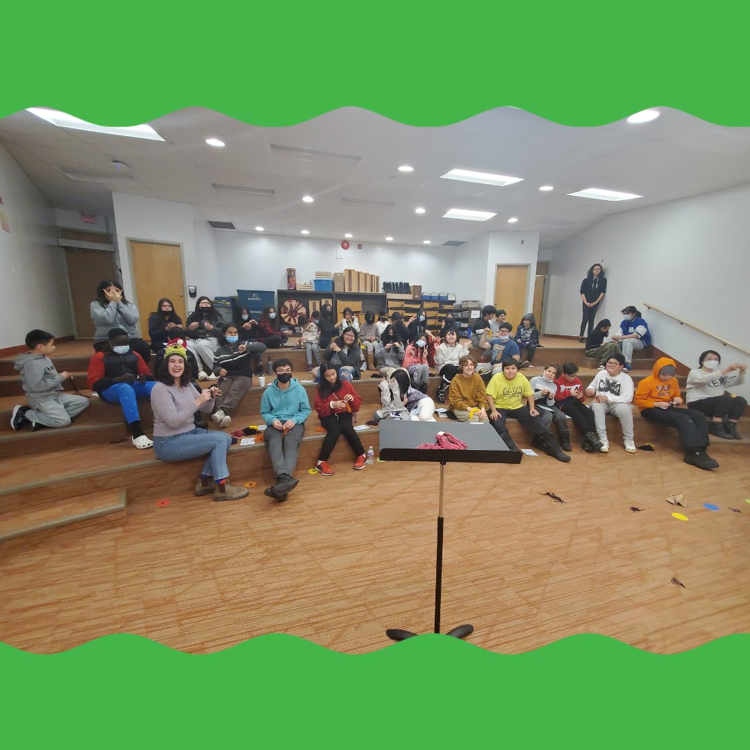 Sistema Winnipeg tweet media
