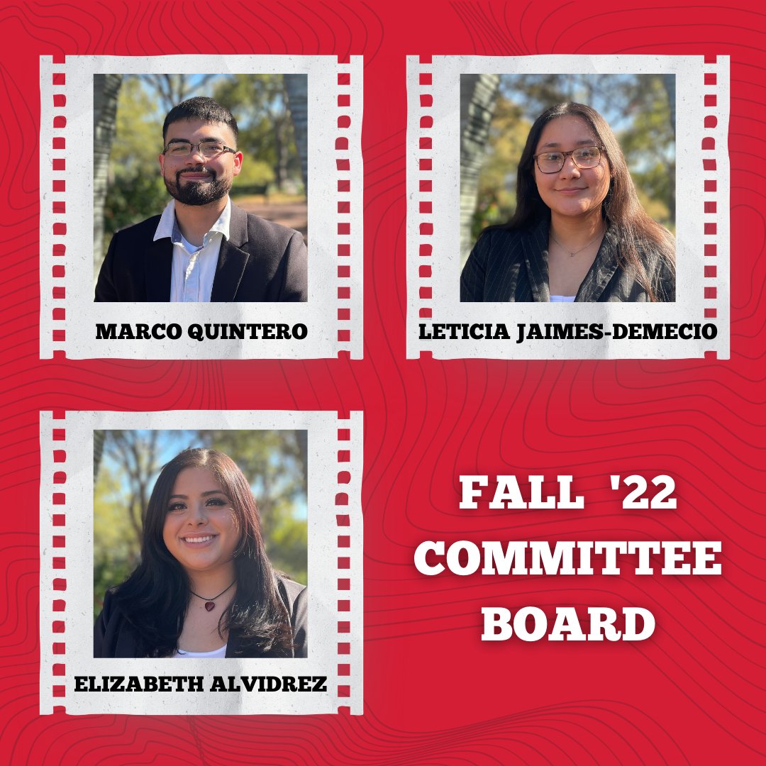 ALPFA_UNT's tweet photo. That’s a wrap on the Fall 2022 Semester!!! Congratulations to everyone who made it through and we cannot wait to begin another fun and successful semester!!

#alpfa #alpfamilia #students #alpfaunt #unt #professionals #untbusiness https://t.co/yzDcIdhGxl