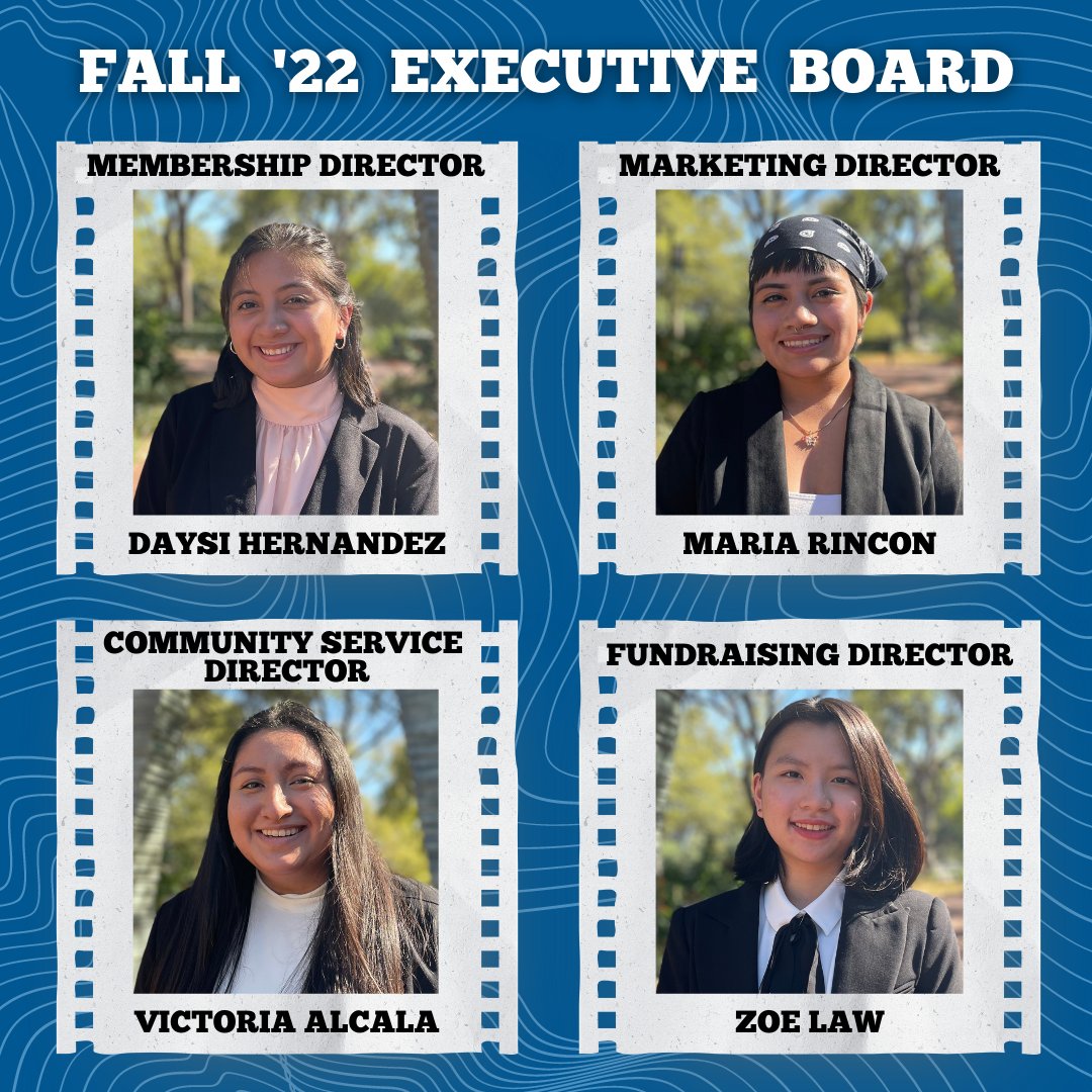 ALPFA_UNT's tweet photo. That’s a wrap on the Fall 2022 Semester!!! Congratulations to everyone who made it through and we cannot wait to begin another fun and successful semester!!

#alpfa #alpfamilia #students #alpfaunt #unt #professionals #untbusiness https://t.co/yzDcIdhGxl
