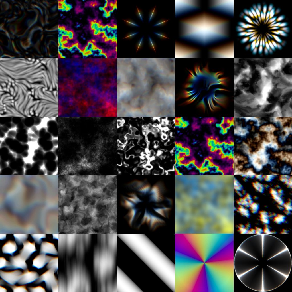 Niels_Dewitte's tweet image. New #VFExtra Textures update.
There are over 300 unique VFX Textures in the pack now!
They are all .TGA but if you use UE5.1 I added a download for that as wel.
download : nielsdewitte.be/VFExtra/ 
(under download textures)
more info : realtimevfx.com/t/vfextra-text…

Enjoy!