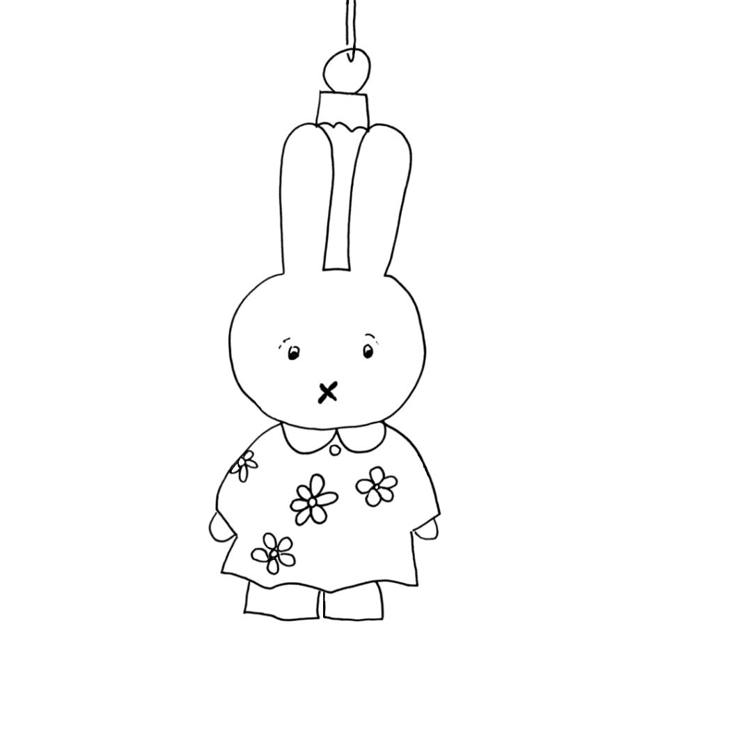 Sarah Herman tweet media