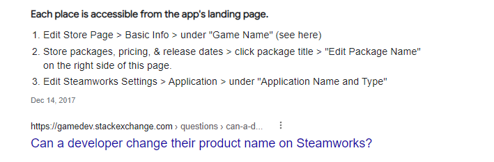 Andrew Ulysses Baker tweet media