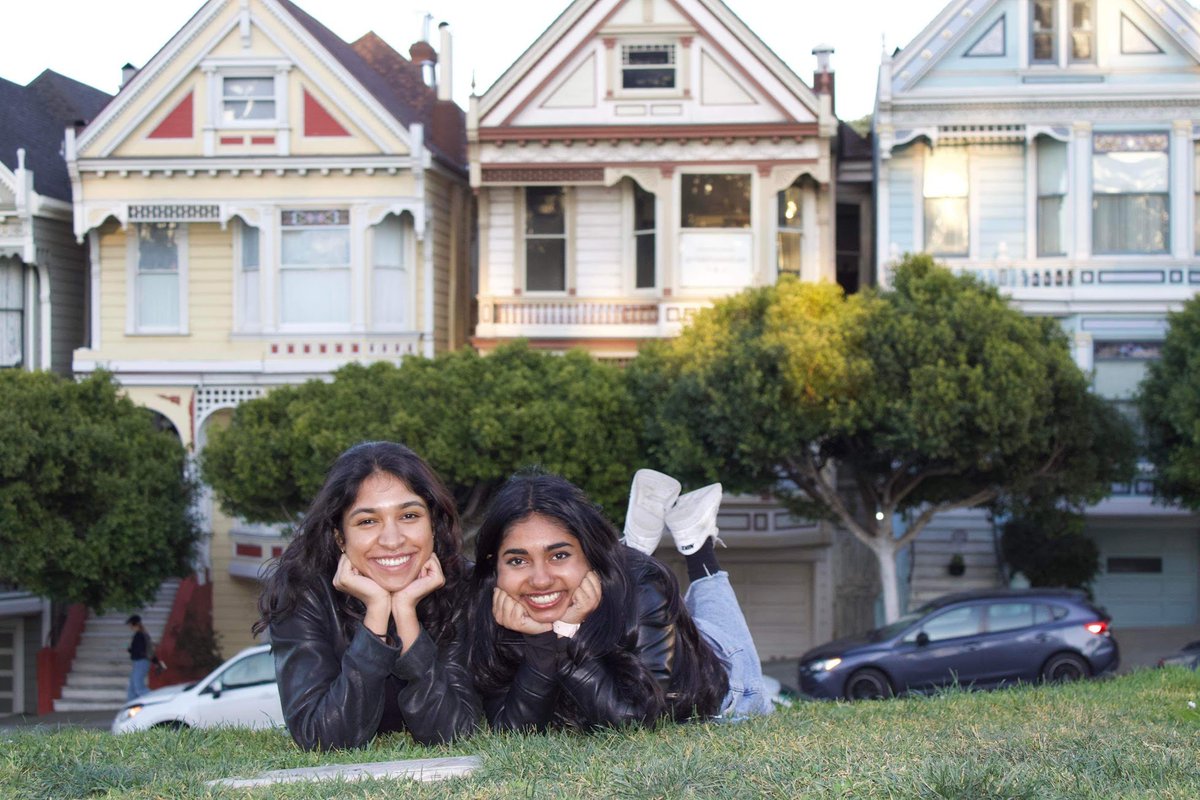 mathurah tweet media