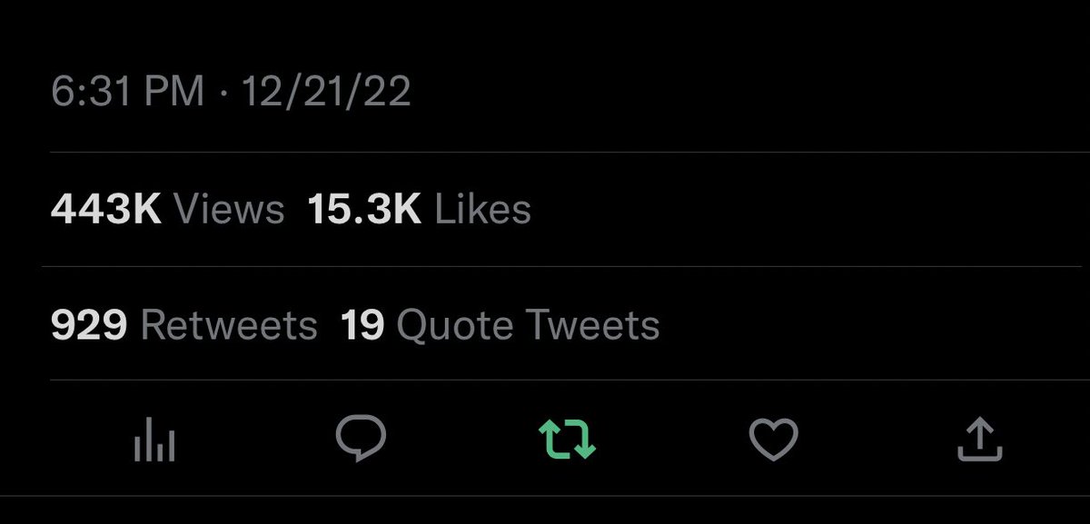 this is some truly hideous UI, well done guys