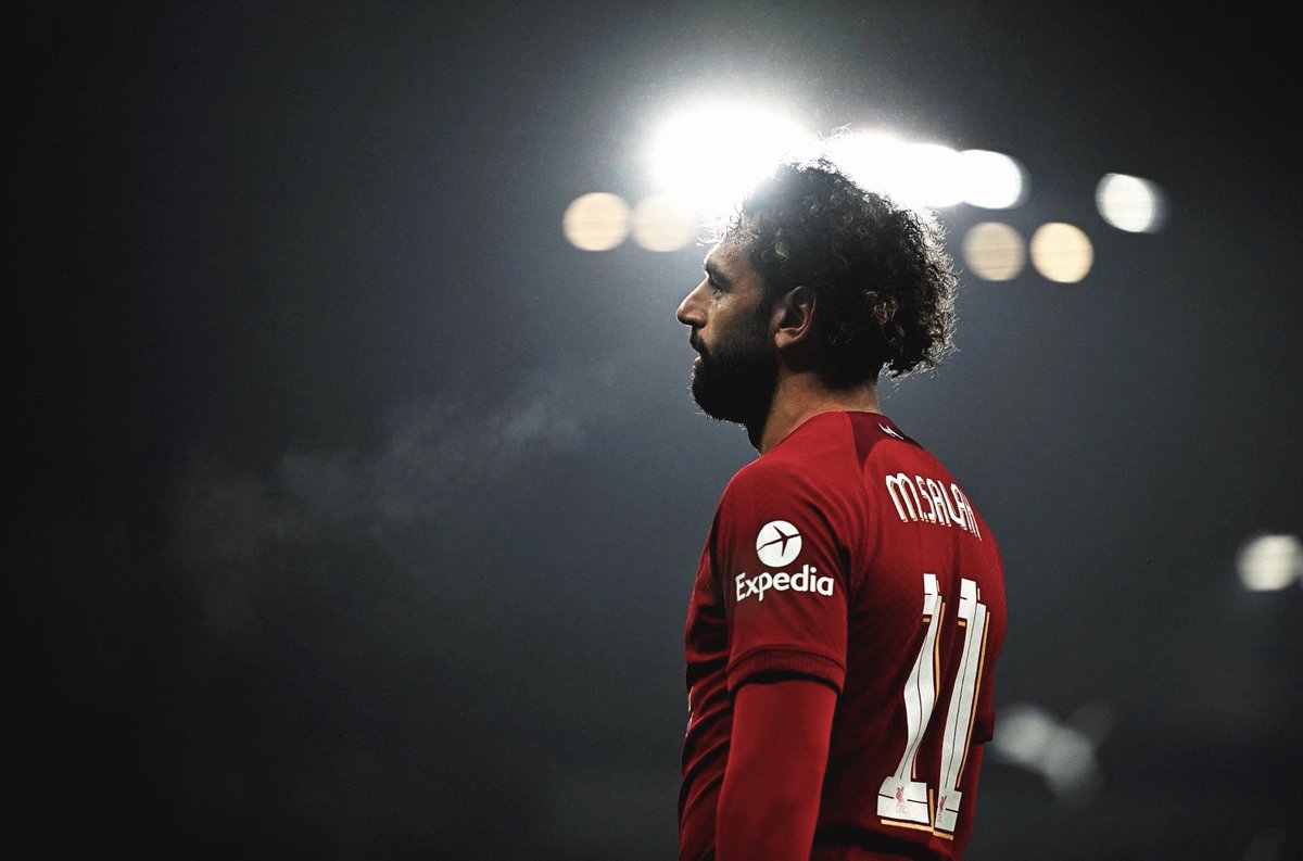 Reds Report tweet media