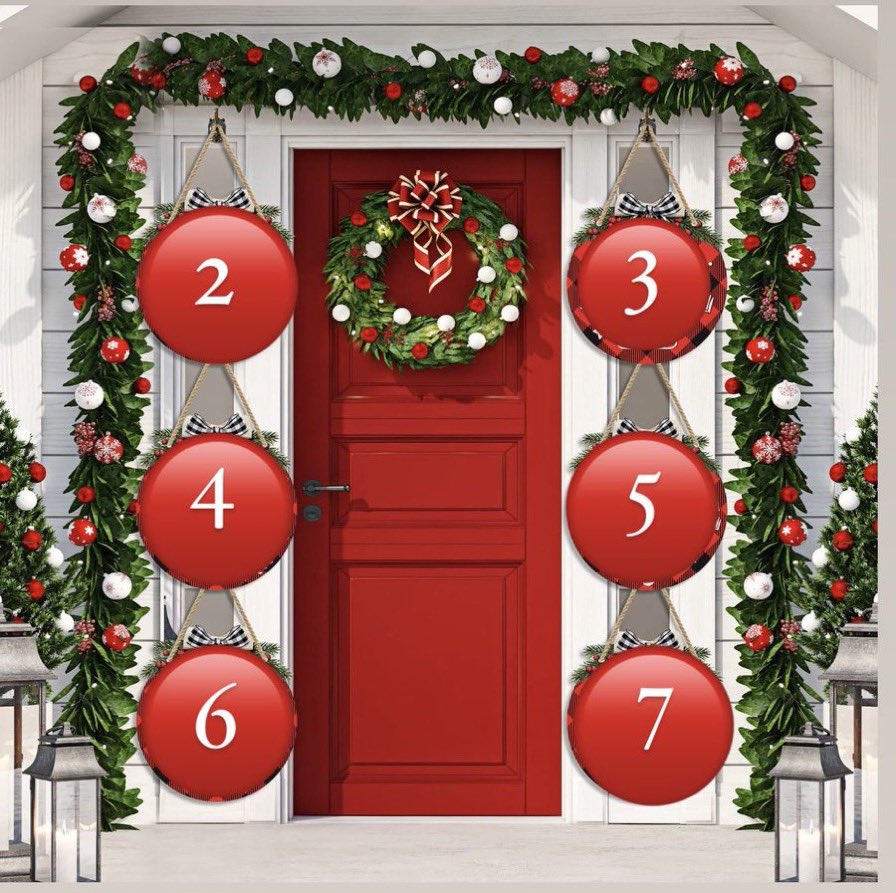 EataHoagie's tweet image. Unlock the 6 digit code and I’ll send A $100 Amazon gift card to the first follower w/ correct answer. One guess per account , comment below , must follow and RT.