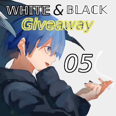 ◤◢◤◢◤◢◤◢◤◢
　【東京装甲少女】
◤◢◤◢◤◢◤◢◤◢
セール直前！天使悪魔ホルダー #giveaway
🎁AL×3枚

タスク
✅Follow
<a href="/tenshiakumaTSGC/">𝕋𝕊𝔾ℂ ℙℝ𝕆𝕁𝔼ℂ𝕋 🇯🇵❘ #NFTNYC2024 ❘ 東京装甲少女 ❘</a>
@hama5z_nft

✅RT＋❤️

✅Join
discord.gg/b9KTnMUqA9

✅引用元に参加

⏰12/25 23:59

🚀最後のAL🚀
#東京装甲少女リレー
