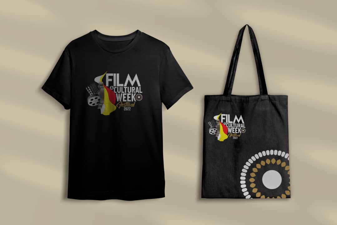 Kampala Film Development Foundation tweet media