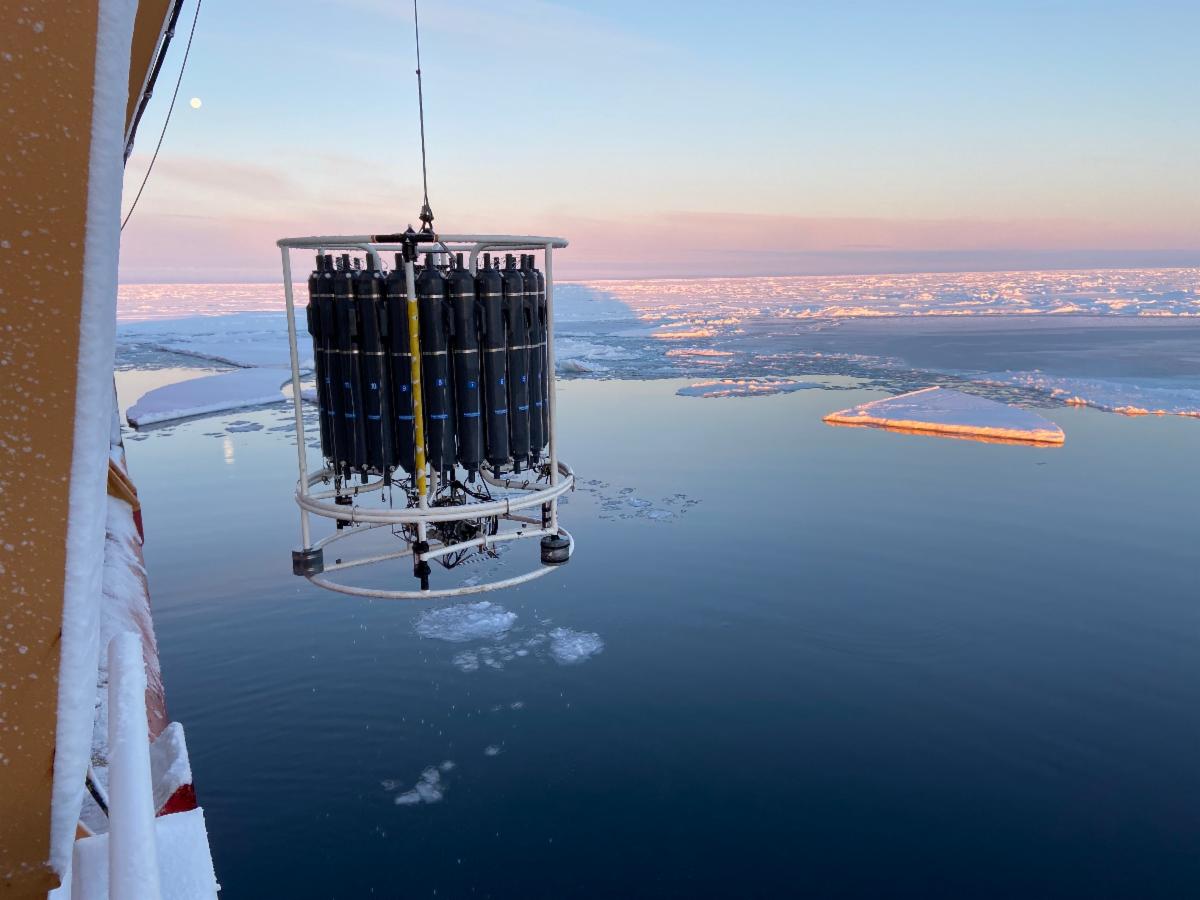 CBL Outreach tweet media