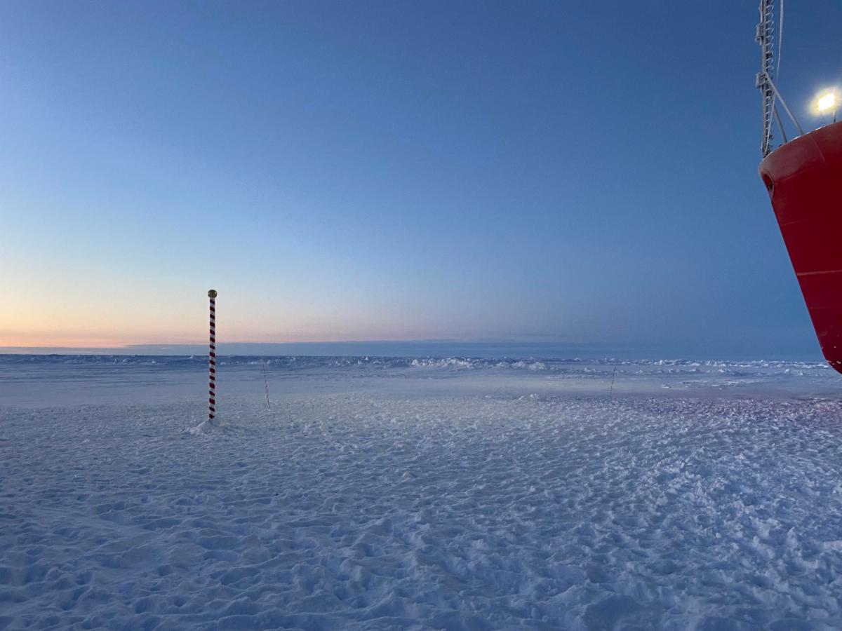 CBL Outreach tweet media