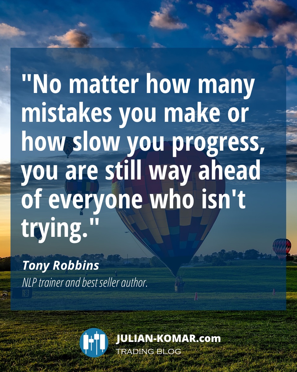 Julian Komar 🚨 Market Update Premium tweet media