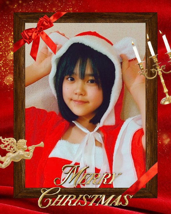 Twitterのコスプレ画像27