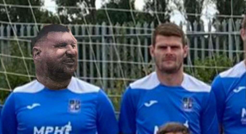 Nick Williams tweet media