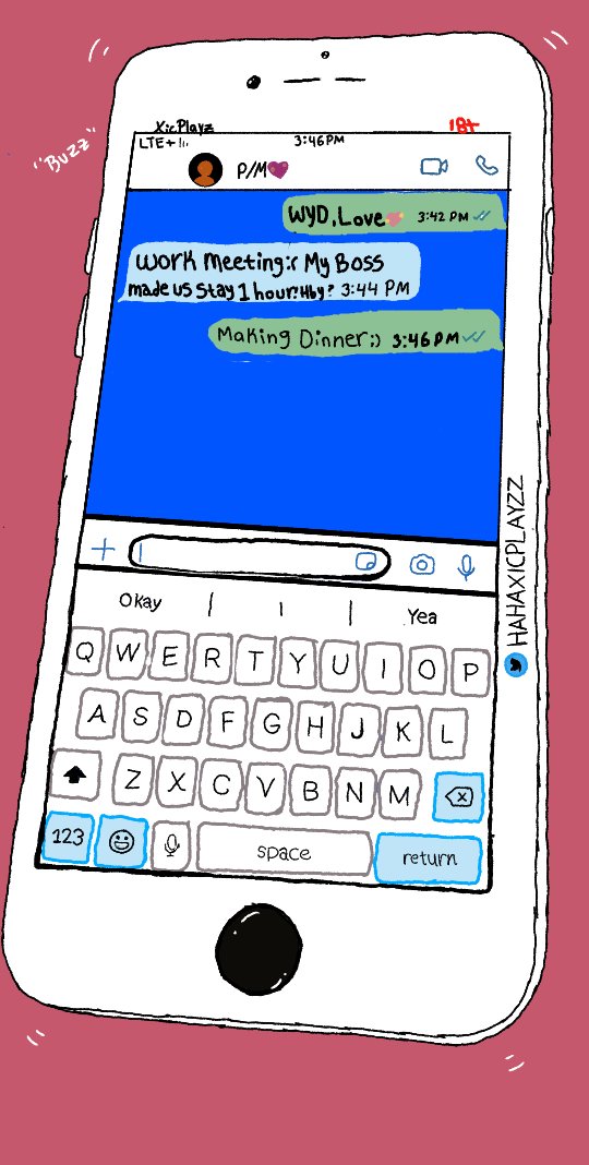 HAHAXICPLAYZ tweet media