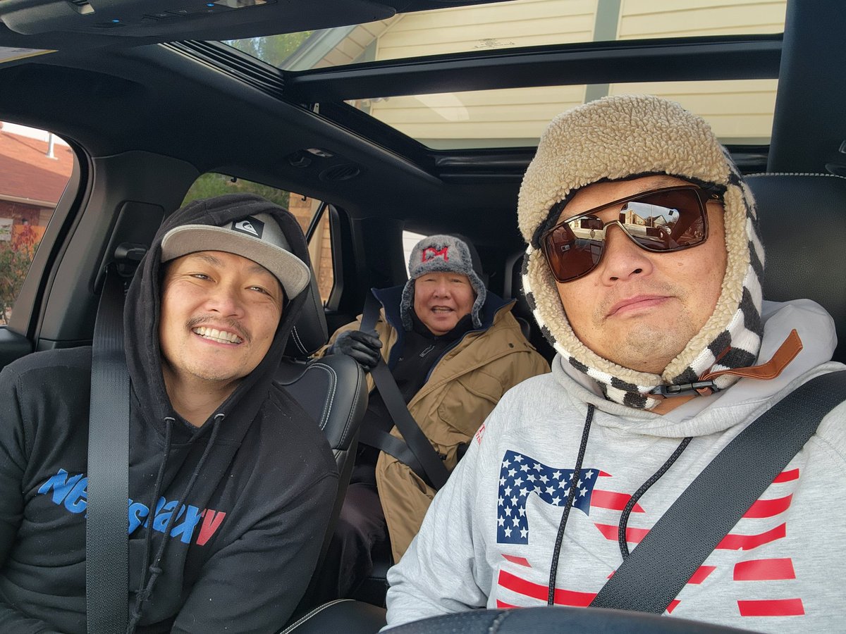 UNDEFEATED_BRO's tweet photo. Lam men. #undefeated https://t.co/qGM73OYPh3