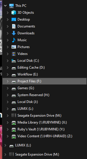 Alan Mandic tweet media