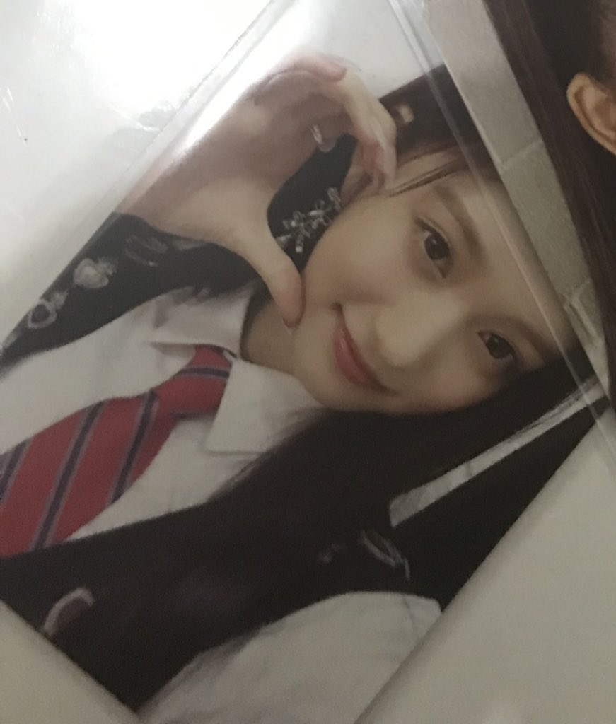 🐰 : ia bc of school tweet media