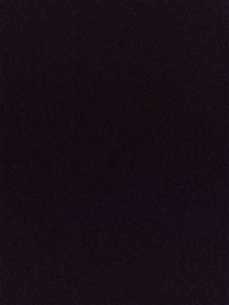 JSmigowski's tweet photo. Już po 23- ciej więc i ja dołączam do  międzynarodowej akcji #LightsForUkraine symbolicznie gasząc światło w moim domu, przekazując je Ukrainie.
Akcje tą będę prowadził do godz 6 rano. 
Jako dowód zamieszczam poniższe zdjęcie.
Dobranoc https://t.co/YlBkOtftdx