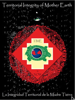 chantlaca's tweet photo. @great_thunberg Cochabamba Protocols: Heart of the Sky, Heart of the Earth

Huitziltonal Matlaclti Tochtli Xihuitl
21 December 2022
RESPECT

https://t.co/KaJZl4L6fo https://t.co/lCfMSsiOLQ