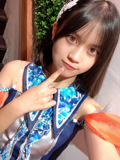 Twitterのコスプレ画像40