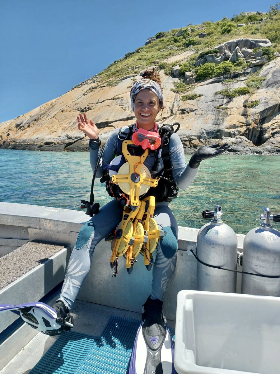 Elle Pattenden tweet media