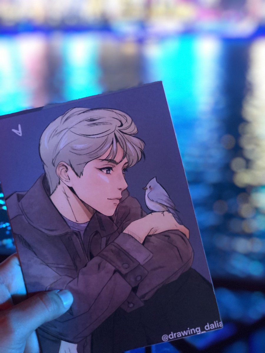 TK619's tweet photo. Only you can change my mind 🧚🏻‍♂️ https://t.co/bNfvJuzWkV