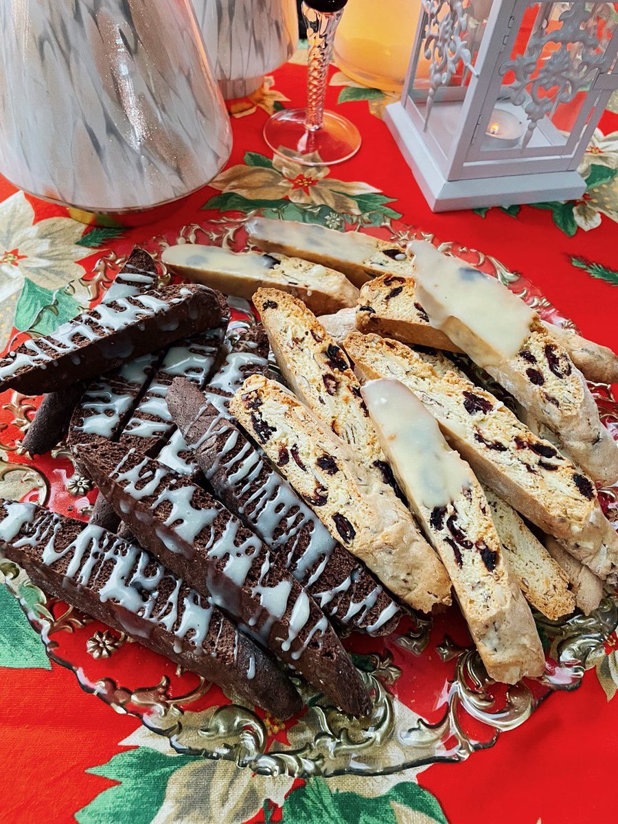 🌞Sun🌞 tweet media