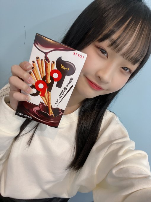 Twitterのコスプレ画像16