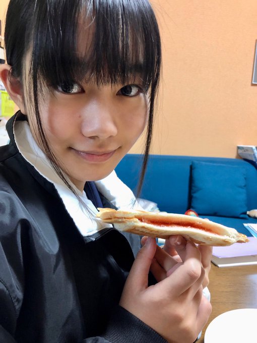 Twitterのコスプレ画像7