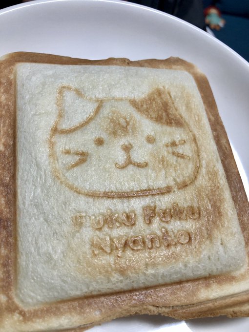 Twitterのコスプレ画像8