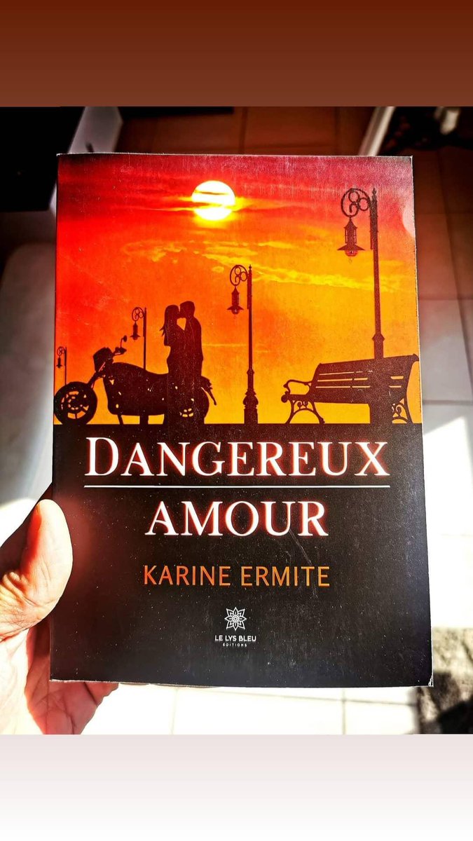 Karine Cossard tweet media