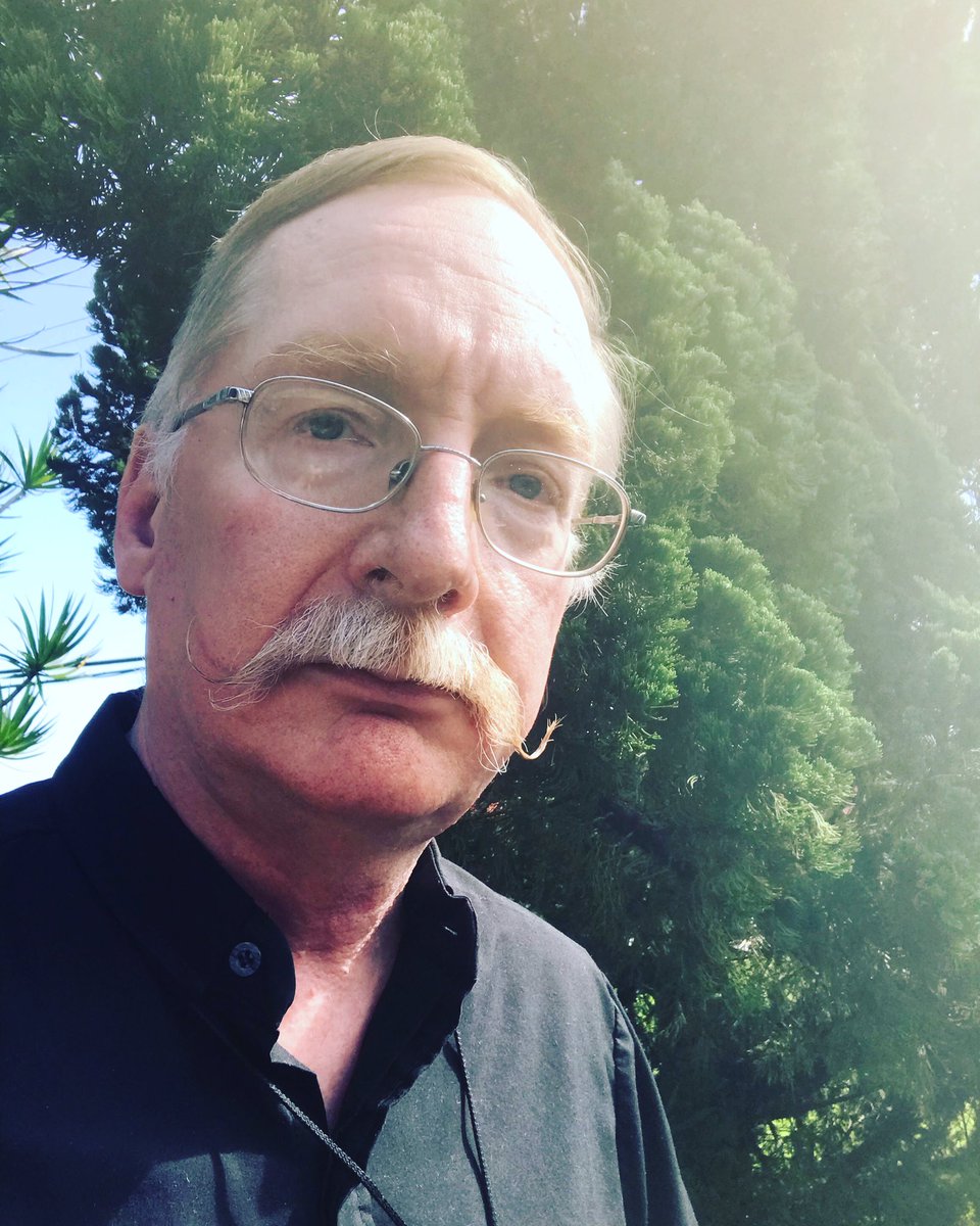 esanderson's tweet photo. #ThursdaysInBlack because, tragically, rape and gender-based violence take place at all times of the year. #HCUCCTiB https://t.co/F27uWV1QL4