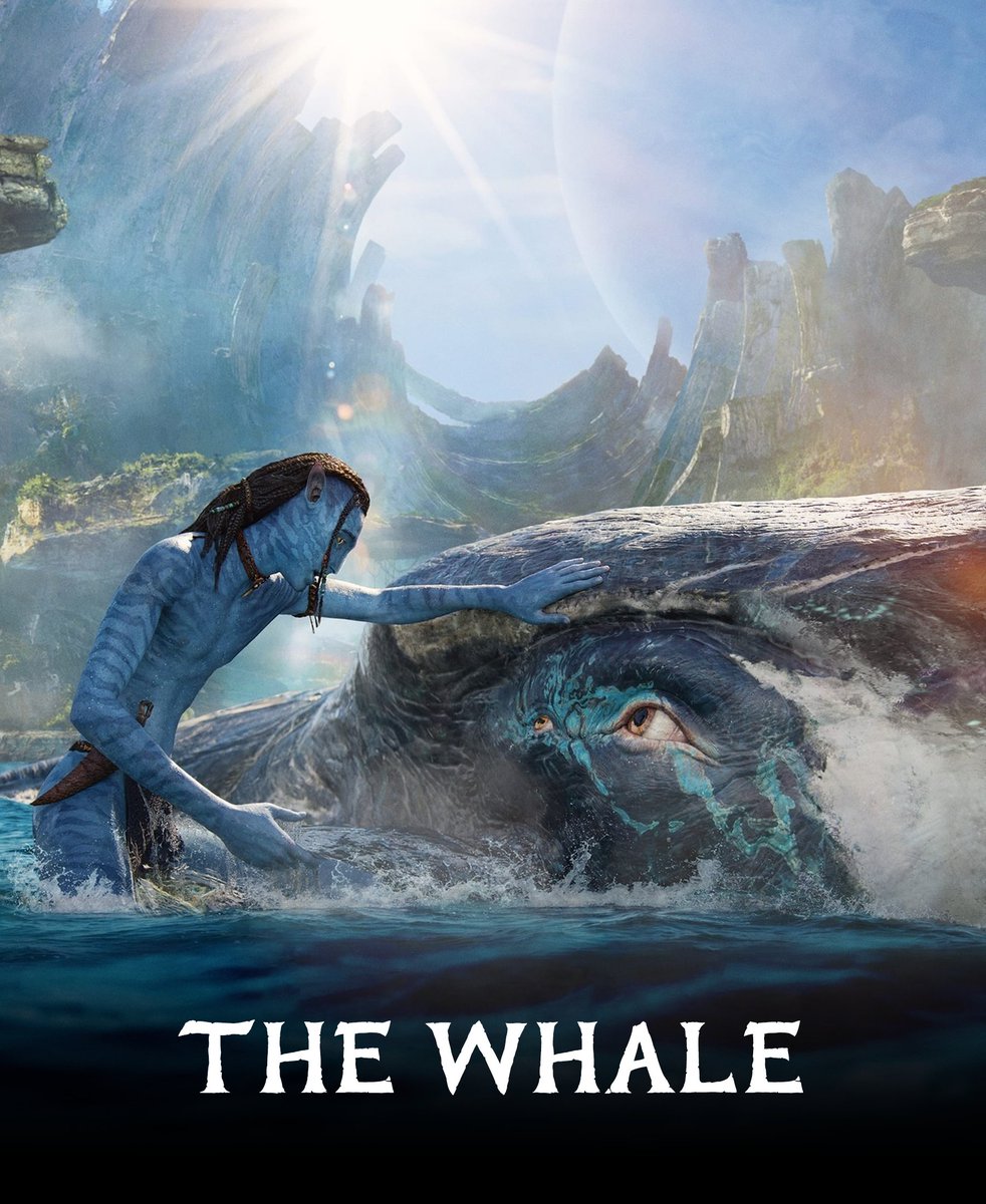 wendellsandico's tweet photo. swapping titles of 2022 films https://t.co/RRZnL3rrGi