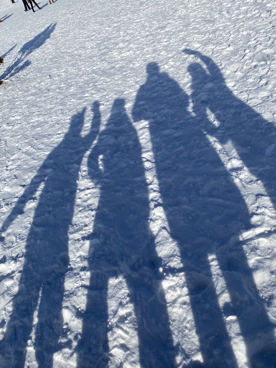 Elora Public School tweet media