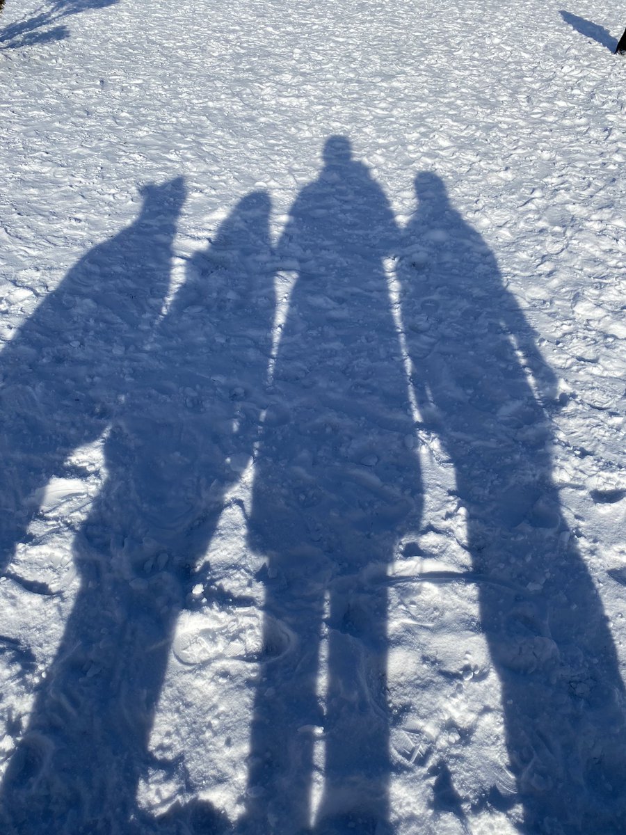 Elora Public School tweet media