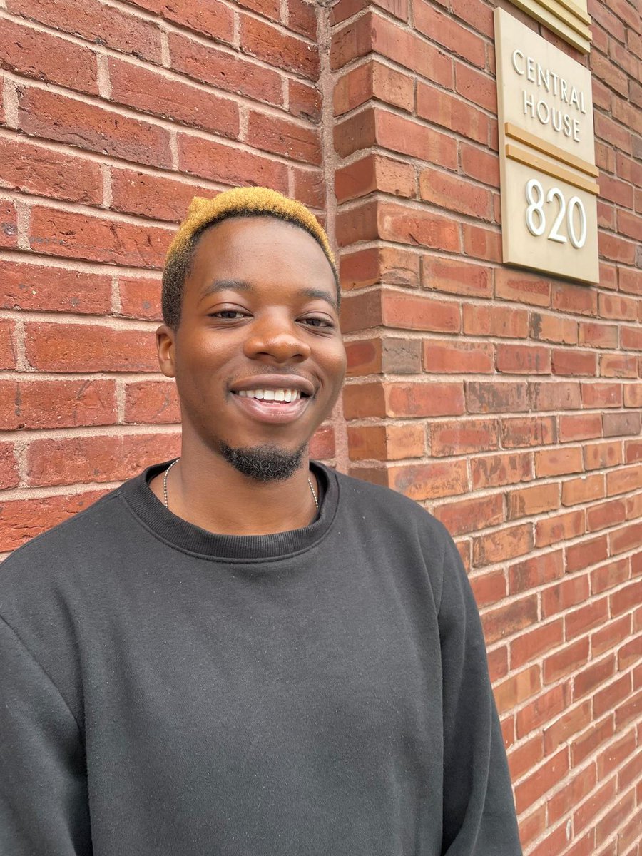 CaritasBoston's tweet photo. We're one of 68 nonprofits in Cambridge who received a @Cambridge_CF grant! We believe that everyone in Cambridge deserves a safe place to live. Cambridge is stronger because of its nonprofits. #FortheLoveofCambridge #CambMA #NonprofitPower #CaritasCares #endhomelessness #housing https://t.co/dER9tjWdxe