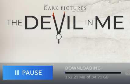 John Wolfe tweet media