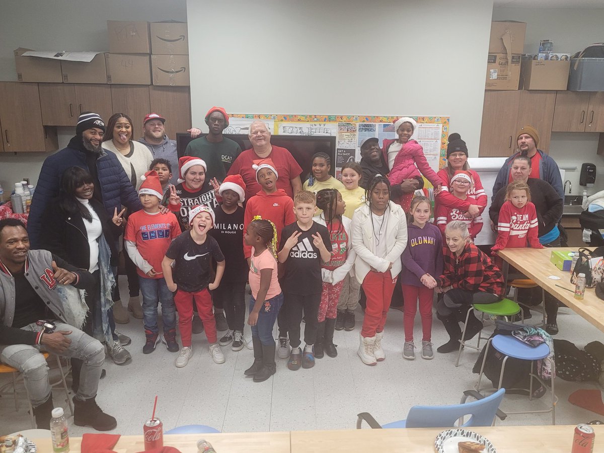 Malik Sollas tweet media