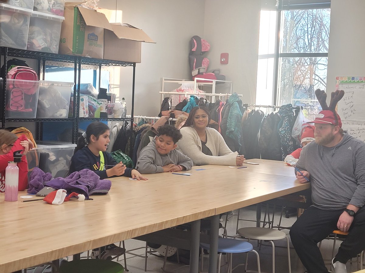 Malik Sollas tweet media